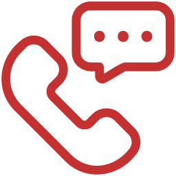 sales support