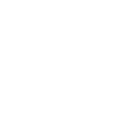 Address